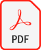 PDF_file_icon.svg-1